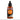 Warpaints Fanatic: Metallic - Weapon Bronze 18ml