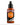 Warpaints Fanatic: Metallic - Weapon Bronze 18ml
