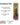 ARMY PAINTER Tweezers Set