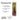 ARMY PAINTER Tweezers Set