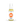 3Gen Acrylic: Purulent Yellow