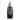 Warpaints Fanatic: Hexed Violet 18ml