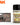 Dust & Deposit Sand Yellow Enamel Effects 35ml
