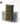 Gamers Grass - Dark Green Shrubs