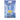 Dragon Shield Perfect Fit Standard Thick Inner Clear 100ct