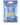 Dragon Shield Perfect Fit Standard Thick Inner Clear 100ct