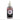 Warpaints Fanatic: Kraken Lavender 18ml