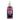 Warpaints Fanatic: Spellbound Fuchsia 18ml