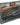 Dystopian Wars Sultanate Support Squadrons