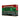Skaven Warpspark Weapon Battery