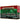 Skaven Warpspark Weapon Battery