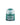 TECHNICAL: Waystone Green
