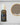 Two Thin Coats Sandstone