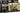 WWIII British Armour & Infantry Paint Set