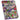 Zipfolio 360 Binder: One Piece (Netflix) - Devilfruit Pattern