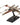Star Wars X-Wing Fighter Model Kit
