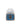LAYER: Ironbreaker
