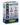 Crisis Protocol Avengers Affiliation Pack