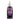 Warpaints Fanatic: Warlock Magenta 18ml