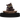 Dungeons & Dragons HeroClix: Iconix - Cave of the Owlbear