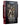 Black Library Dominion Genesis (Pb)