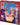 LEGO Ninjago Destiny's Bounty Adventures