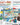 Ticket to Ride: Europe