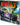 Heat: Tunnel Vision