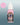 Two Thin Coats Neo Pink