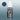 Two Thin Coats Abyss Blue