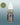 Two Thin Coats Ranger Cloak