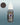 Two Thin Coats Ashen Grey