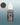Two Thin Coats Druid Flesh