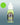 Two Thin Coats Talisman Green