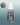 Two Thin Coats Dwarven Iron