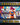 Dragonball Reach the God Ticket