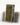 Gamers Grass - 2mm Dry Green - Small (Old sku)