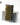 Gamers Grass - Dry Green Shrubs