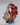 Bandai Grand Ship Collection One Piece - Oro Jackson