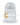 CONTRAST: Apothecary White