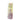 ARMY PAINTER Most Wanted Brush Set