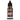 Vallejo: Greasy Black Xpress Game Color
