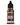 Vallejo: Greasy Black Xpress Game Color