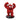 Heroclix Marvel Strange Tales Orrgo, the Unconquerable