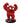 Heroclix Marvel Strange Tales Orrgo, the Unconquerable