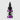Pro Acryl: Purple (22ml)