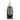 Warpaints Fanatic: Ash Grey 18ml