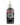 Warpaints Fanatic: Ash Grey 18ml