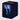 Ultra Pro Alcove Flip Box Jace, Reawakened