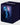 Ultra Pro Alcove Flip Box Jace, Reawakened